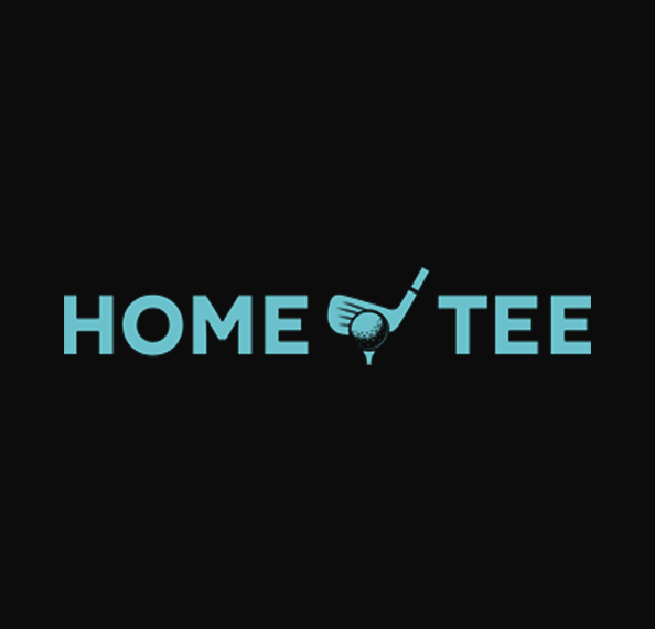 HomeTee
