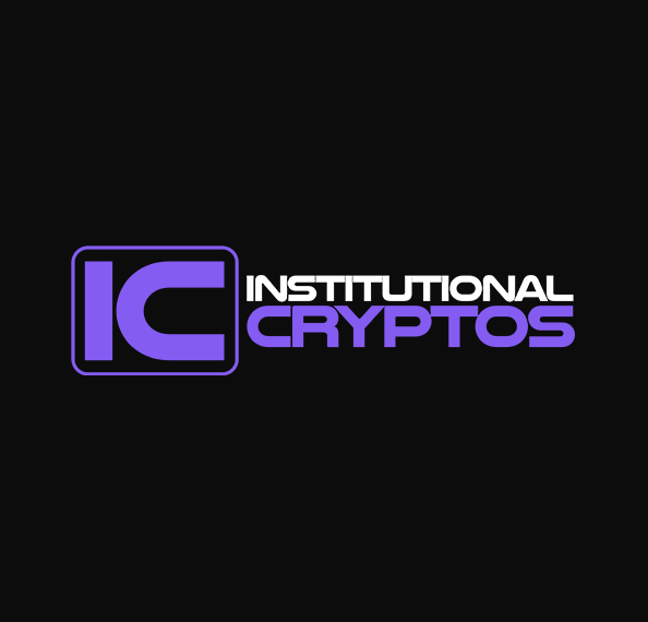 IC