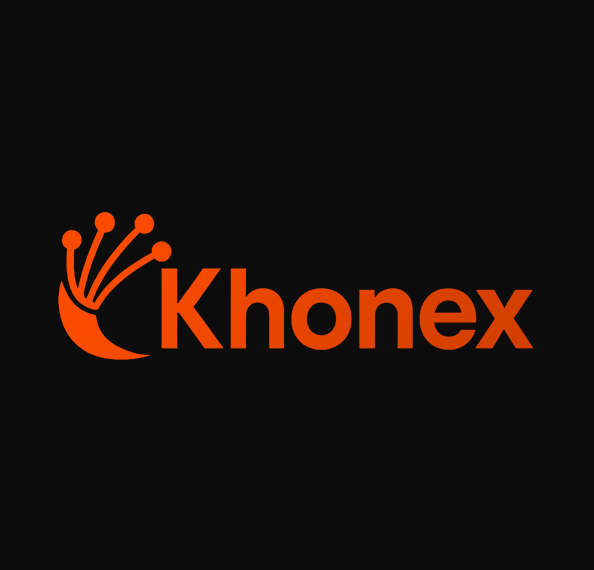 Khonex