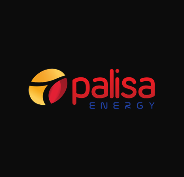 Palisa Energy