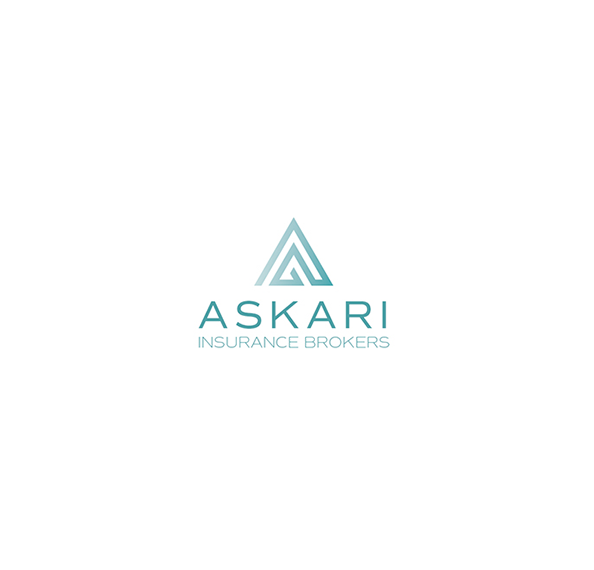 Askari Brokers