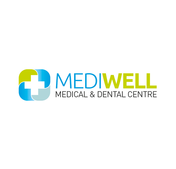 Mediwell