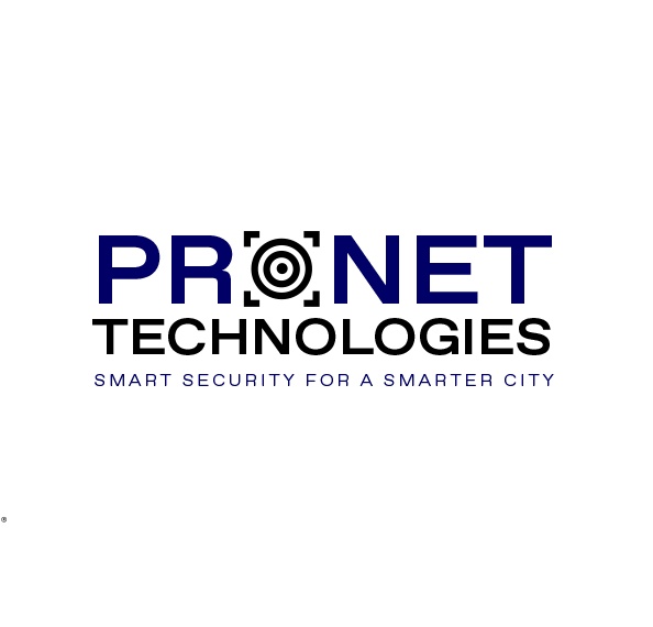 Pronet Technologies